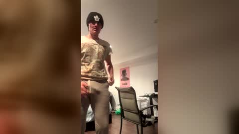 Snapshot of jfrcarleton chatting on 13, 2, 2026 jfrcarleton online show from 13, 2, 2026