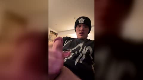 Snapshot of jfrcarleton chatting on 12, 3, 2026 jfrcarleton online show from 12, 3, 2026