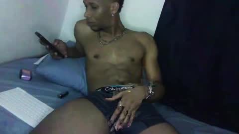 jg1105 online show from 12, 3, 2025