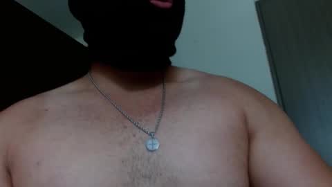 Snapshot of jgansta300 chatting on 14, 10, 2025 jgansta300 online show from 14, 10, 2025