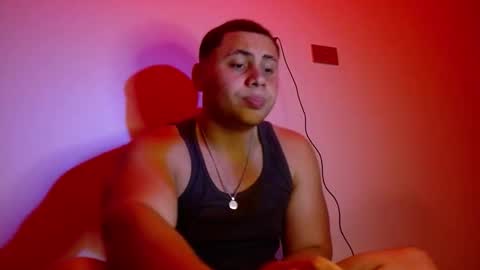 Snapshot of jgansta300 chatting on 15, 10, 2025 jgansta300 online show from 15, 10, 2025