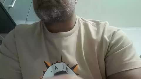 Jeral79 online show from 22, 11, 2025