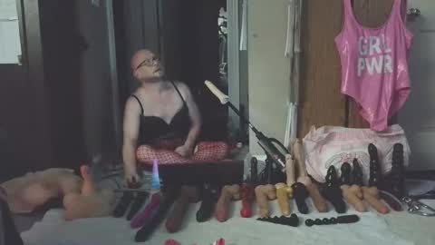 Snapshot of jghosty69 chatting on 27, 11, 2025 Nasty Cumslut online show from 27, 11, 2025