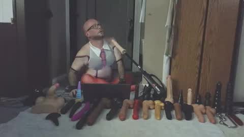 Snapshot of jghosty69 chatting on 27, 11, 2025 Nasty Cumslut online show from 27, 11, 2025