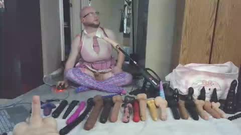 Snapshot of jghosty69 chatting on 15, 2, 2026 Nasty Cumslut online show from 15, 2, 2026