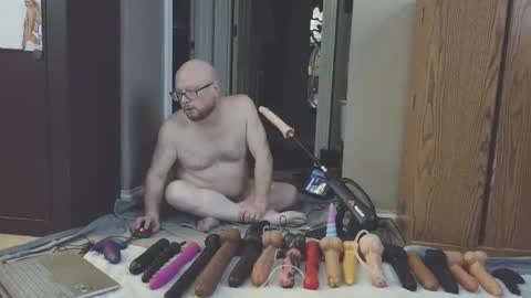 Snapshot of jghosty69 chatting on 19, 2, 2026 Nasty Cumslut online show from 19, 2, 2026