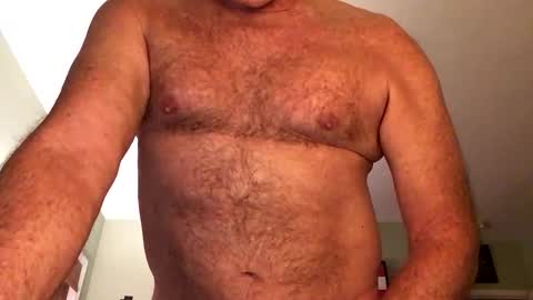 jgjgr online show from 20, 12, 2025