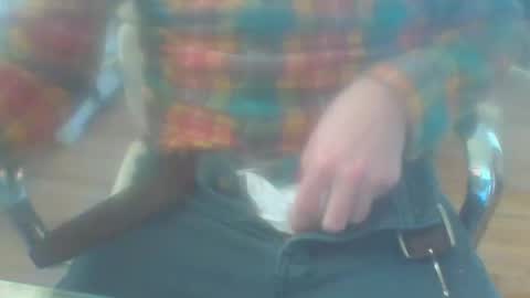 Jay online show from 3, 3, 2026