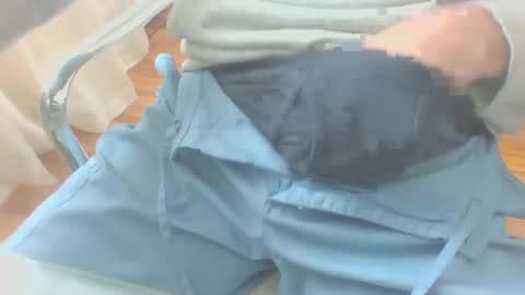 Jay online show from 31, 3, 2026