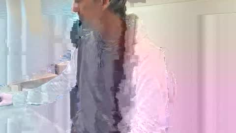 James online show from 1, 4, 2026