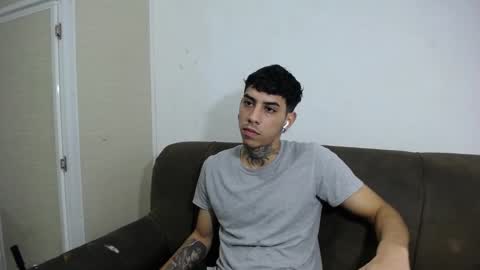 jh415 online show from 8, 12, 2024