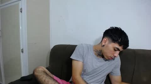 jh415 online show from 8, 12, 2024