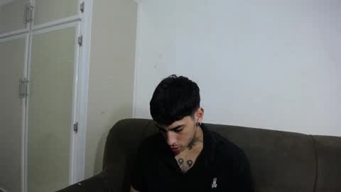 jh415 online show from 12, 12, 2024