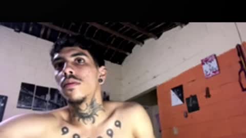 jh415 online show from 9, 9, 2025