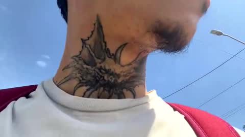 jh415 online show from 27, 9, 2025