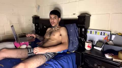 jh415 online show from 29, 9, 2025