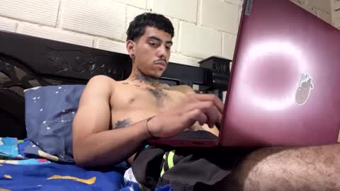 jh415 online show from 30, 9, 2025