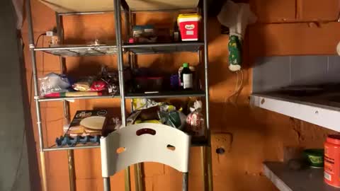 jh415 online show from 2, 10, 2025