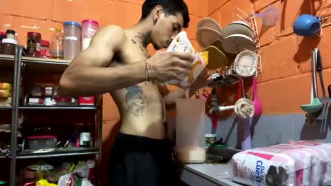 jh415 online show from 5, 10, 2025