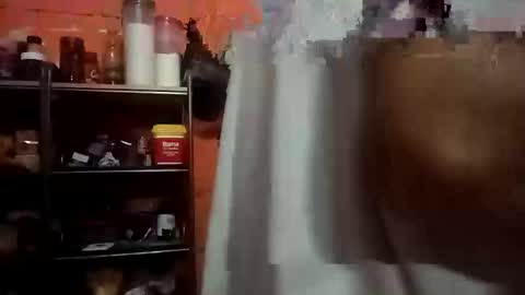 jh415 online show from 6, 10, 2025