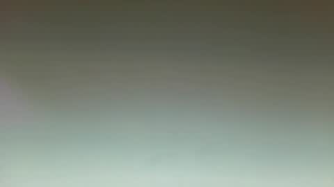 jh97holly online show from 21, 12, 2025