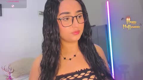 jhackelin  My independent account online show from 29, 10, 2025