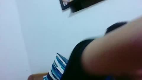 jhan1995 online show from 11, 2, 2026