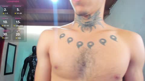 Jharol  online show from 15, 12, 2024