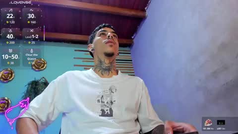 Jharol  online show from 9, 10, 2025