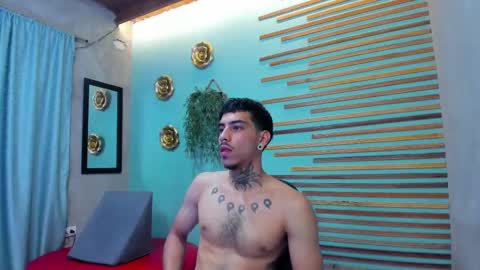 Jharol  online show from 15, 10, 2025