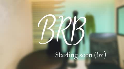 Jharol  online show from 21, 12, 2025