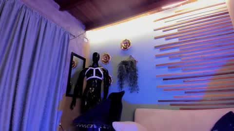 Snapshot of jharol_cardona chatting on 11, 2, 2026 Jharol online show from 11, 2, 2026