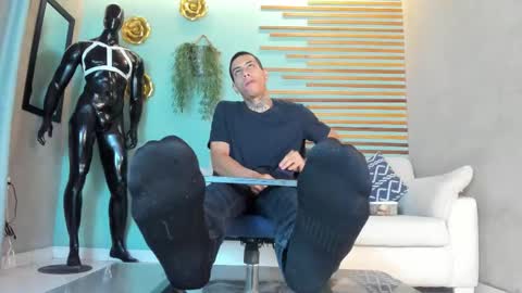 Snapshot of jharol_cardona chatting on 13, 2, 2026 Jharol online show from 13, 2, 2026