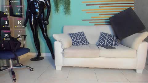 Snapshot of jharol_cardona chatting on 25, 2, 2026 Jharol online show from 25, 2, 2026