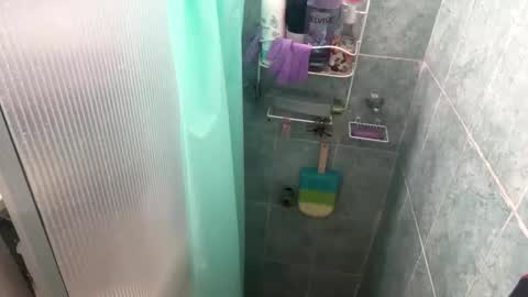 Snapshot of jharol_cardona chatting on 28, 2, 2026 Jharol online show from 28, 2, 2026