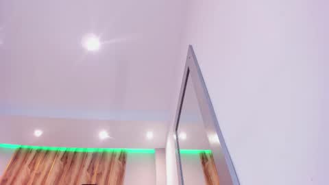 jhasly online show from 22, 12, 2025