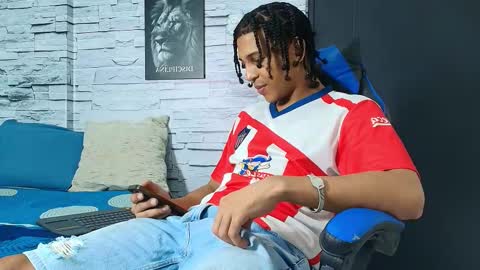 jhay_wheeler777 online show from 17, 12, 2025