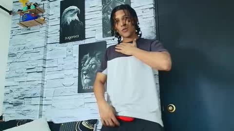 jhay_wheeler777 online show from 10, 2, 2026