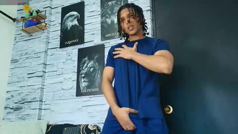 jhay_wheeler777 online show from 11, 2, 2026