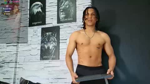 jhay_wheeler777 online show from 22, 2, 2026