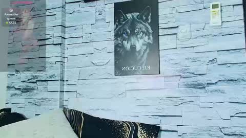 jhay_wheeler777 online show from 25, 2, 2026