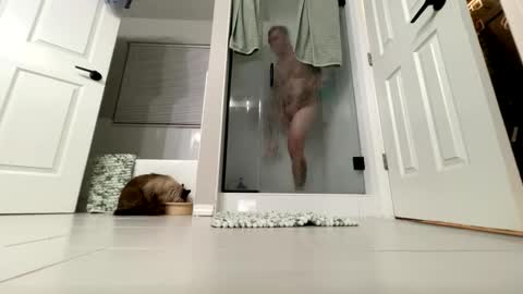 FitFeetFun online show from 15, 12, 2024