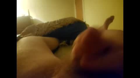 Snapshot of jhens123 chatting on 4, 3, 2025 jhens123 online show from 4, 3, 2025