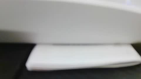 Snapshot of jherm485334 chatting on 29, 1, 2025 jherm485334 online show from 29, 1, 2025