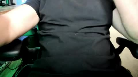 Snapshot of jhernandez13 chatting on 22, 12, 2024 jhernandez13 online show from 22, 12, 2024