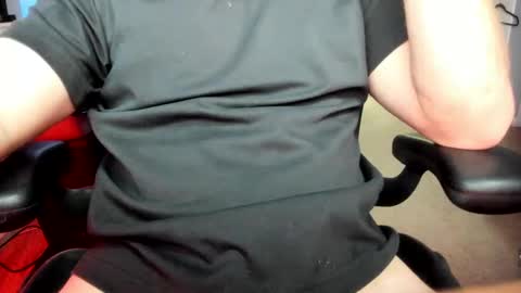 Snapshot of jhernandez13 chatting on 2, 2, 2025 jhernandez13 online show from 2, 2, 2025