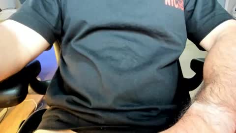 Snapshot of jhernandez13 chatting on 17, 11, 2025 jhernandez13 online show from 17, 11, 2025