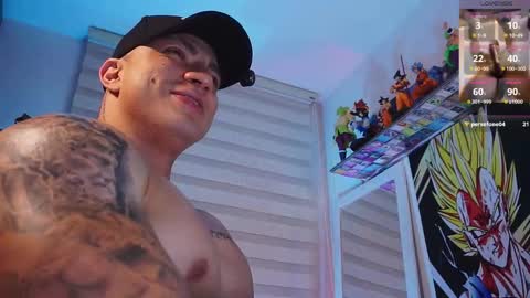 Snapshot of jherxx chatting on 5, 11, 2025 Herman Miller online show from 5, 11, 2025