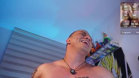 Snapshot of jherxx chatting on 7, 11, 2025 Herman Miller online show from 7, 11, 2025