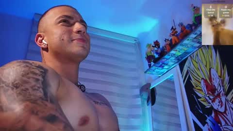 Snapshot of jherxx chatting on 15, 11, 2025 Herman Miller online show from 15, 11, 2025